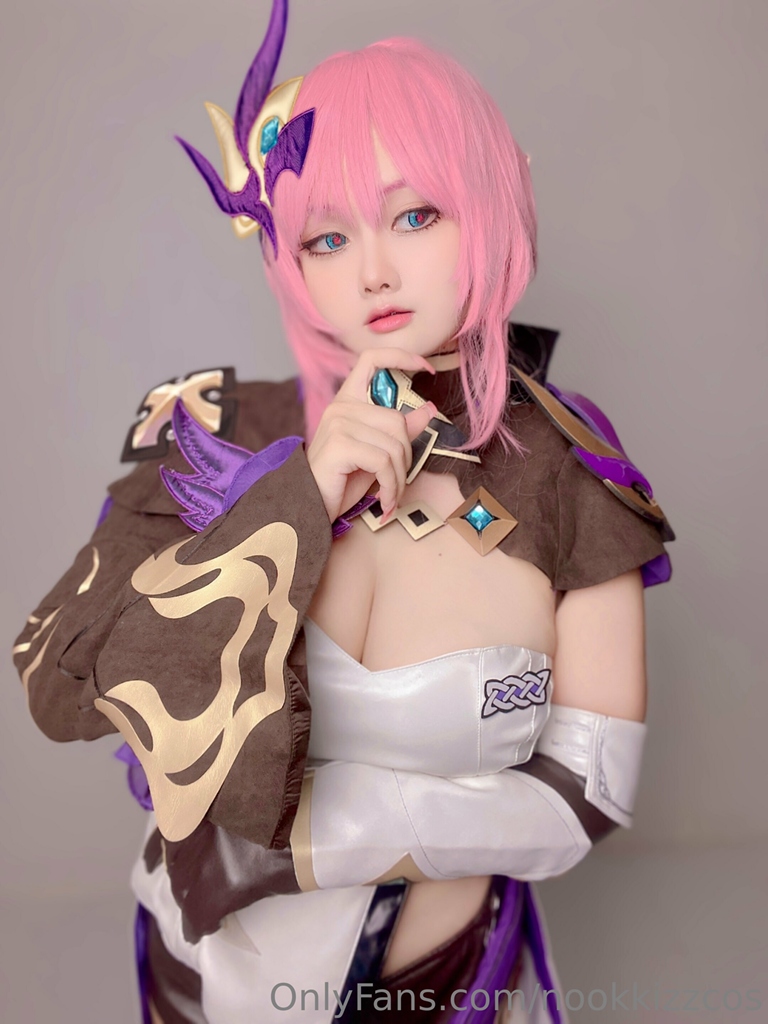 Nookkizz – Elysia Miss Pink Elf (Honkai Impact 3rd) - erohere(2).jpg